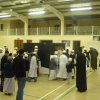 Hajj Practical